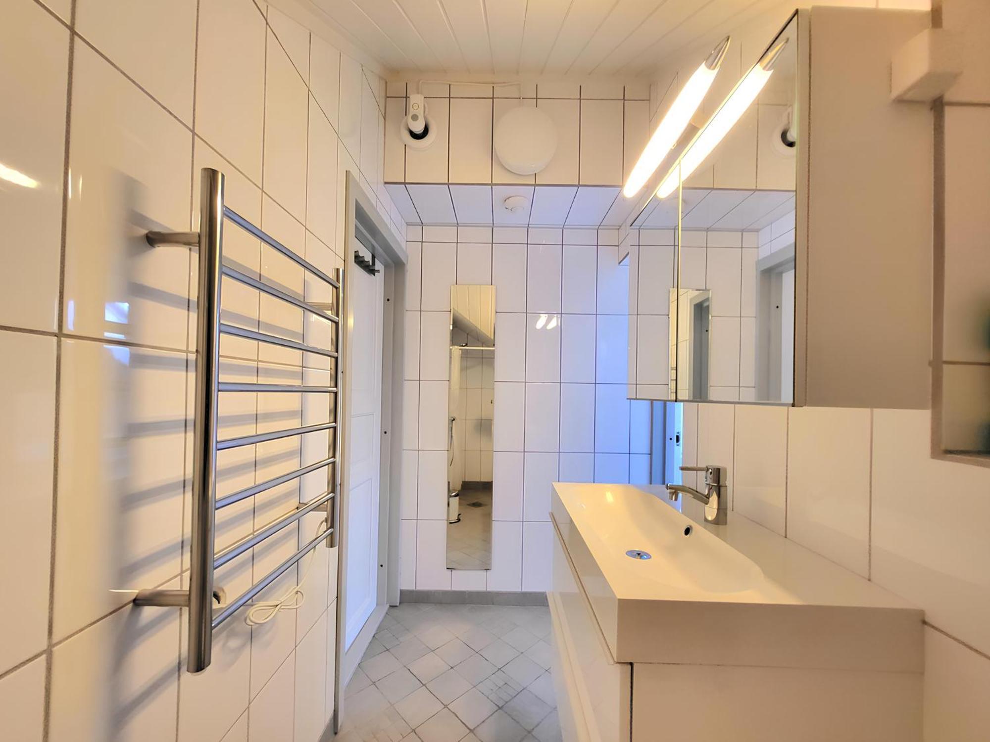 Mercury House, Cathedral View ! Free Parking ! Trondheim Extérieur photo