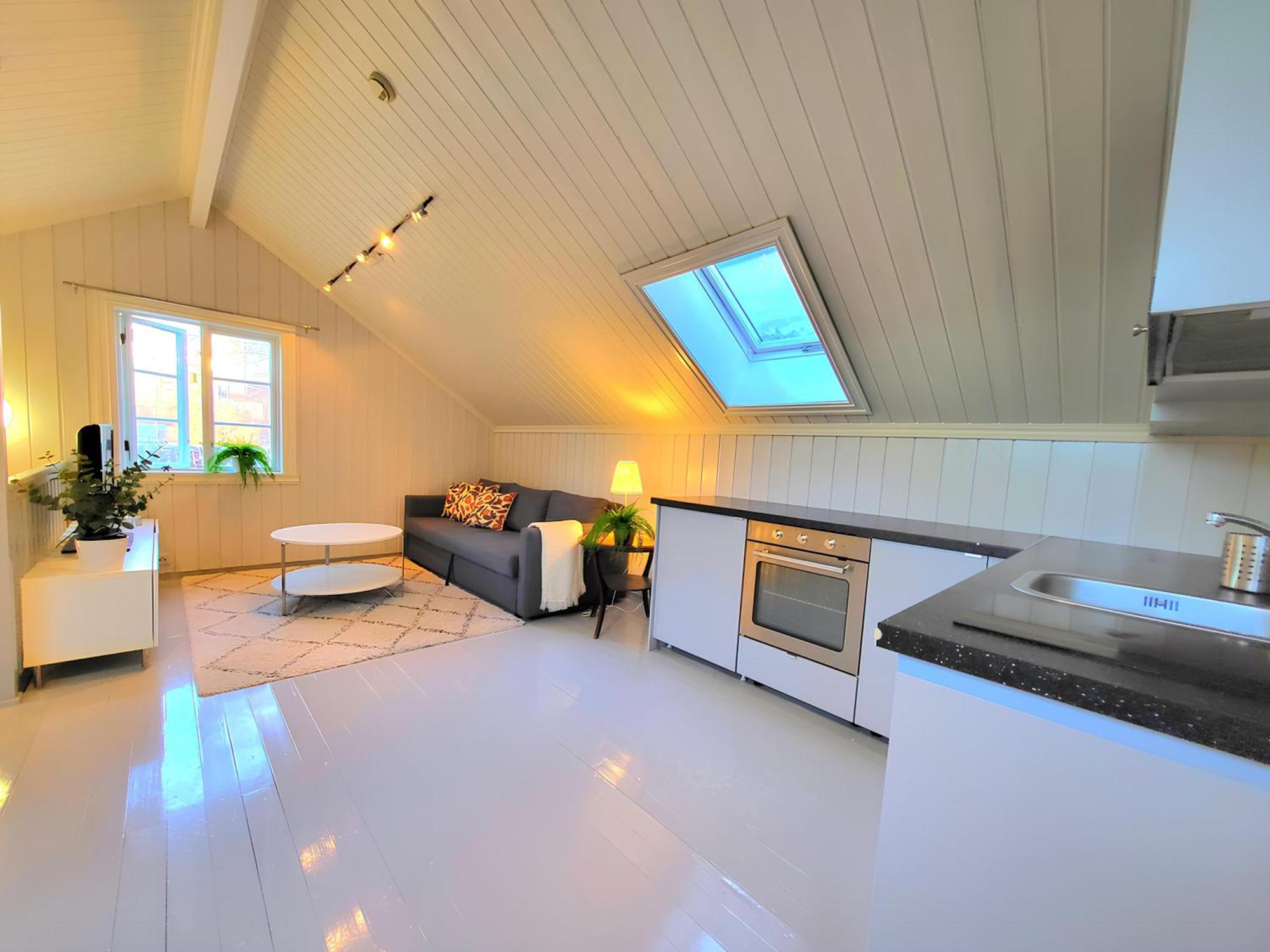 Mercury House, Cathedral View ! Free Parking ! Trondheim Extérieur photo